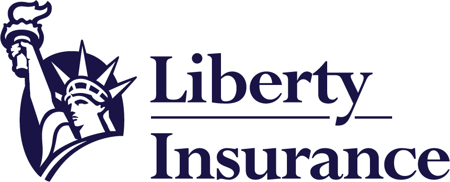Liberty Insurance
